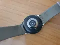Samsung Galaxy Watch5 Pro, снимка 4