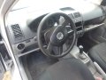 Поло 1.4tdi 75кс на части, снимка 6