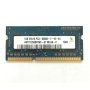 Памет за лаптоп DDR3 1GB PC3-8500S Hynix, снимка 1 - Части за лаптопи - 40742049