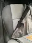 VW Sharan Freestyle, снимка 14