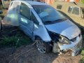 Mitsubishi Colt 1.5 DID НА ЧАСТИ мицубиши колт 1.5 дид , снимка 7