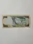 ЯМАЙКА БАНКНОТИ 100 ДОЛАРА , снимка 6