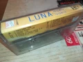 LUNA-ORIGINAL TAPE 2805251714, снимка 4