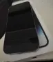 iPhone 14 Pro 128GB, снимка 4