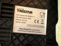 Чисто нова мултифункционална кафемашина Tristar 3 в 1/ 19-БАРА 1400W, снимка 5