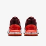Mъжки маратонки Nike AIR MAX ALPHA TRAINER 6 Red, снимка 3