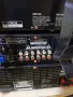 Компонентна Аудио Система "Pioneer", снимка 18
