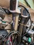 Сервиз и ел.части за електрически тротинетки и триколки, снимка 11
