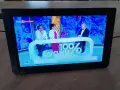 Портативен телевизор 10 инча, снимка 3