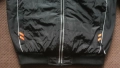 VOLVO Jacket размер XL яке W4-721, снимка 4