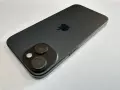 iPhone 15 128GB Black, снимка 1
