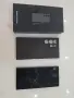 Samsung Galaxy S24 Ultra като нов, снимка 7