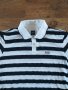 Hugo Boss Men's Paddy Polo Shirt - страхотна мъжка тениска, снимка 2