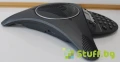 IP телефон Polycom SoundStation IP 6000, снимка 2