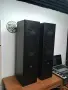 Качествени трилентови тонколони Canton Fonum 601 DC. Изпращам видео. , снимка 11