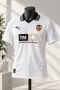 Оригинална PUMA Valencia CF Football Shirt XXL – Отлично състояние 45 €, снимка 2