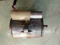 Продава различни двигатели на 12v и 220v, снимка 17