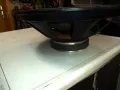 15''Stage audio говорител, снимка 7