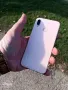 HUAWEI P20 LITE , снимка 5