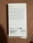 iPhone 15 pro max 256., снимка 6