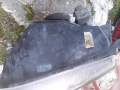 Фарове за Ланд Ровер 1999г.Десен фар за Палио., снимка 7