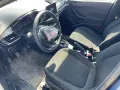 Ford Fiesta VII 1.1 Ti-VCTi, двигател FSJA, 75 кс., 5 ск., 2023г., 53000 км., euro 6D, Форд Фиеста V, снимка 10