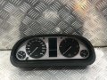 Километраж Mercedes B200,CDI,2011г., снимка 1 - Части - 40242732