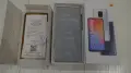 Xiaomi Redmi Note 9 Pro, снимка 5