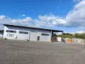 Крос Докинг претоварване на камиони и тирове , снимка 5