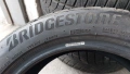 Летни гуми 215 50 17 Bridgestone 2 броя , снимка 7