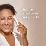 Чисто нов уред за стягане на кожата Silk'n FaceTite, снимка 5