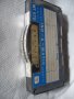 Ретро касетен диктофон тип AW 2090- фирма Stuzzi, Австрия, снимка 10