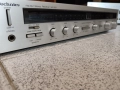 Technics SA-203, снимка 1