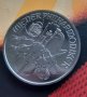 Инвестиционна сребърна монета 1 унция 1½ Euro Vienna Philharmonic, снимка 2