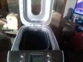 Хлебопекарна Silver Crest 850 E1 , снимка 6