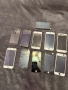 IPhone 5–6-7 части , снимка 2