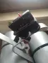 Метал халогенни прожектори 220V/70W, снимка 2
