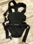 Mother care carries , снимка 1