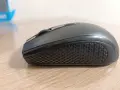 Безжична клавиатура и мишка Natec Squid, нова, неупотребявана, снимка 4