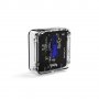 Meross Smart Сензор Термометър и хигрометър, MS100, снимка 1 - Друга електроника - 40080300