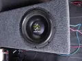 Ground Zero 12xspl, снимка 1