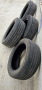 Продавам гуми Bridgestone 265/50/ r20 107t m+s. тел. 089 755 3317 , снимка 5