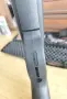 GAMO COYOTE PCP 40 J с всички възможни аксесоари, снимка 5