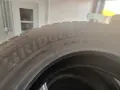 4бр.летни гуми 205/75/16 Bridgestone, снимка 6