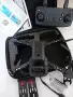 Дрон Drone pro 2 с камера, снимка 2