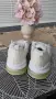 детски маратонки nike 29,5, снимка 6