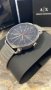 Ръчен Часовник Armani Exchange ( AX2900 ) , снимка 3