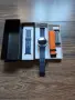 Продавам смарт часовник Samsung Galaxy ultra 2025, снимка 7