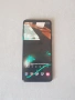Samsung Galaxy S9+ dual sim, снимка 1