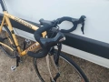 Карбонов велосипед Stevens Aspin, снимка 4